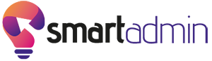 SmartAdmin