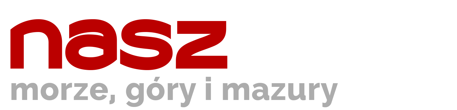 Naszurlop.com polska baza noclegowa